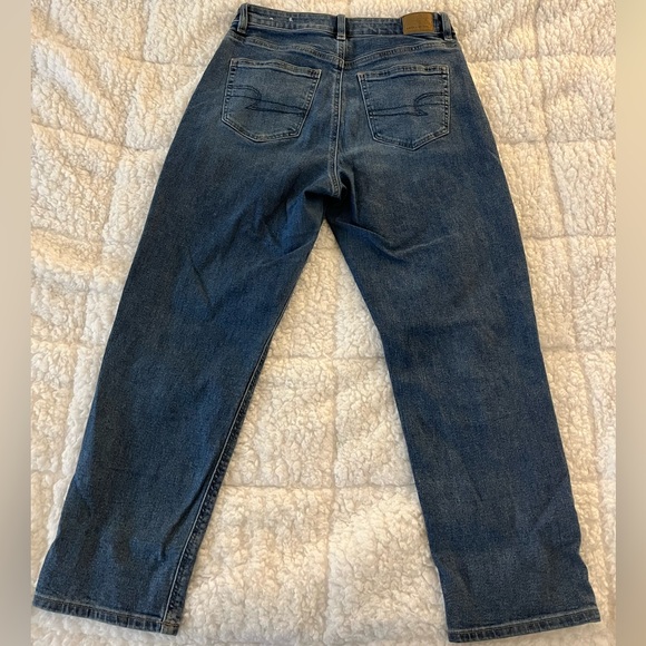 AE mom Jean - Picture 5 of 5